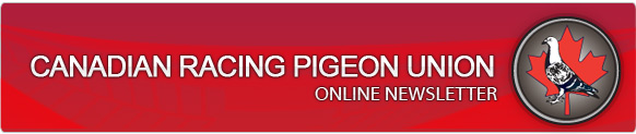 http://hamiltoncentral.orgfree.com/Documents/CRPU/CRPU%20Online%20Newsletter.jpg