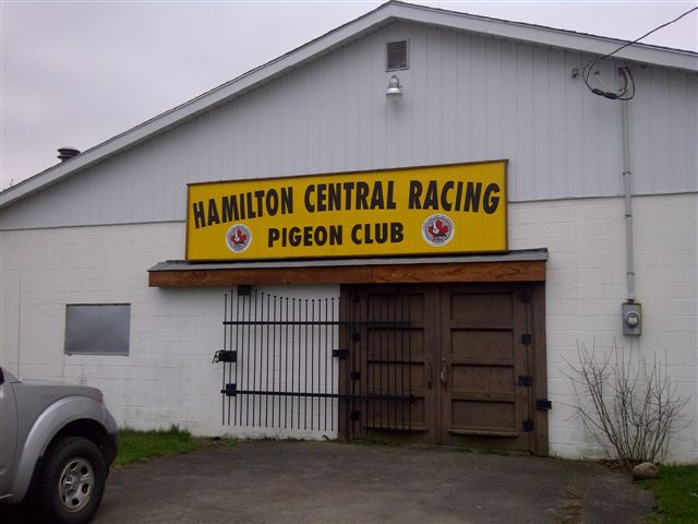 http://hamiltoncentral.orgfree.com/images/HamiltonClub.jpg